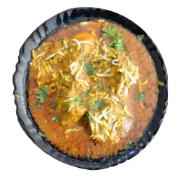 Chicken Masala